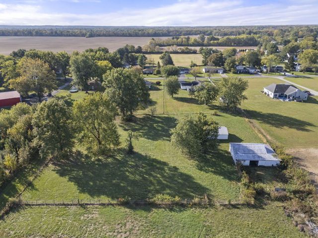 5310 Sims Road, Groveport, OH 43125