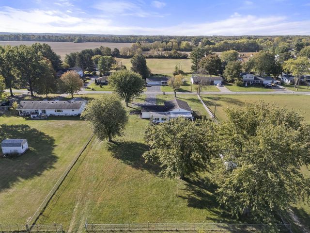 5310 Sims Road, Groveport, OH 43125