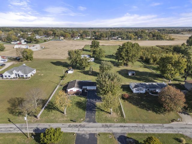 5310 Sims Road, Groveport, OH 43125