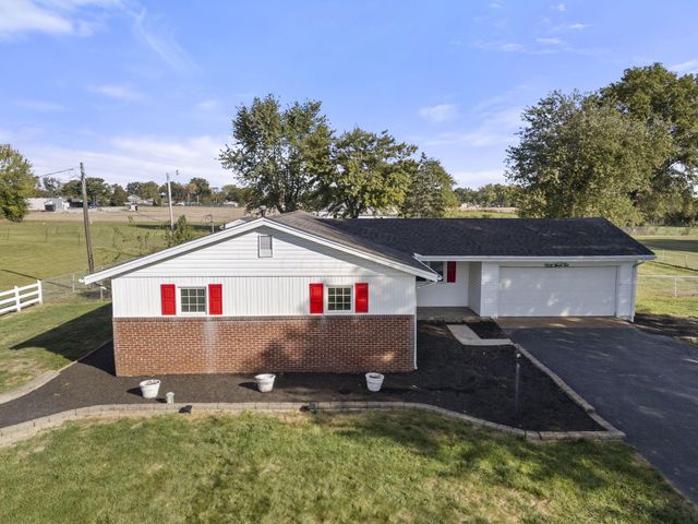 5310 Sims Road, Groveport, OH 43125
