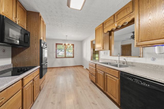 5310 Sims Road, Groveport, OH 43125