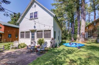 116 1st Avenue, Caroga, NY 12032