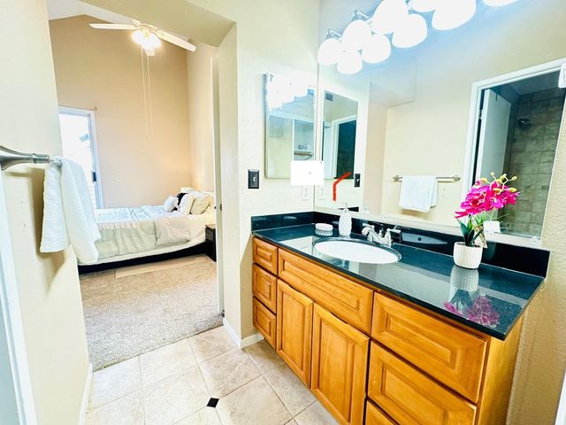 161 Seaway Ct, Hercules, CA 94547