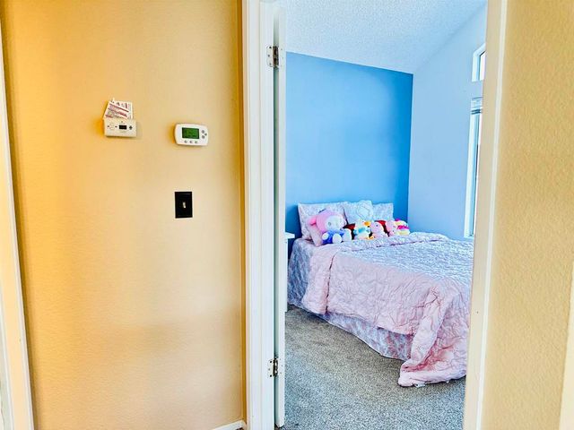 161 Seaway Ct, Hercules, CA 94547