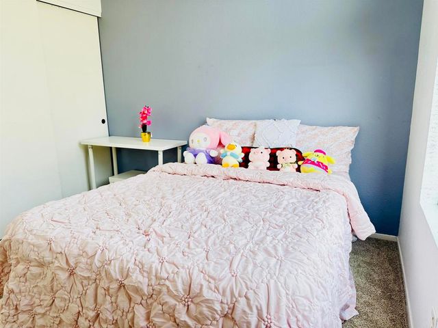 161 Seaway Ct, Hercules, CA 94547