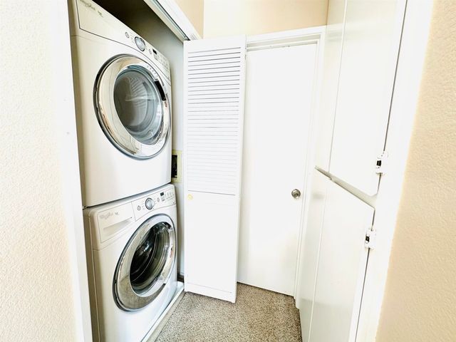 161 Seaway Ct, Hercules, CA 94547