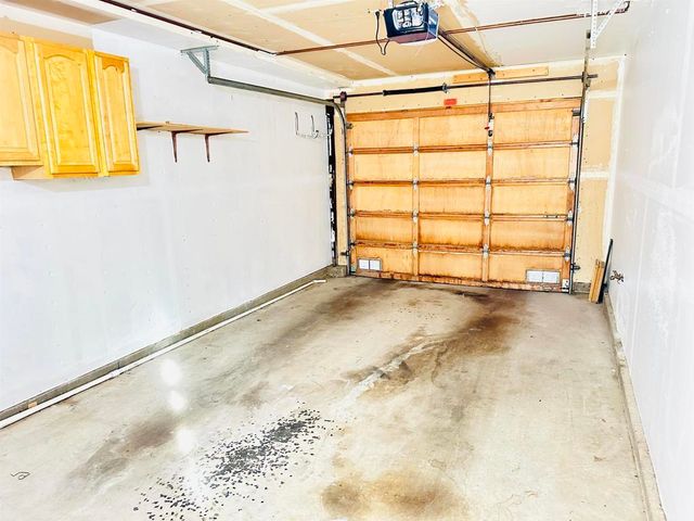 161 Seaway Ct, Hercules, CA 94547