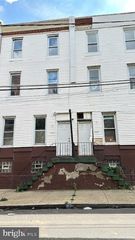1318-20 W CUMBERLAND ST, Philadelphia, PA 19132