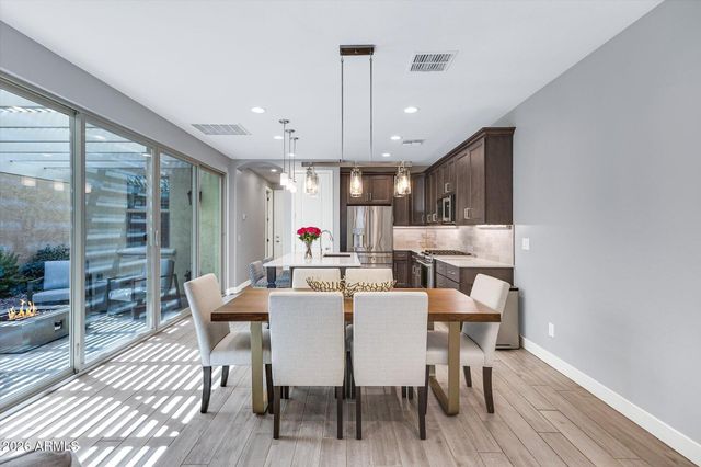 4133 E BETHENA Street, Gilbert, AZ 85295