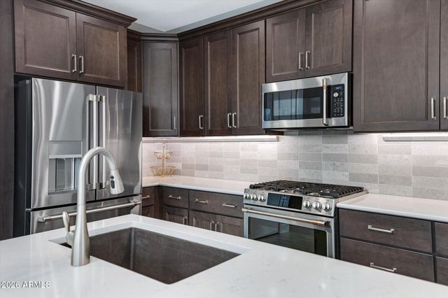 4133 E BETHENA Street, Gilbert, AZ 85295