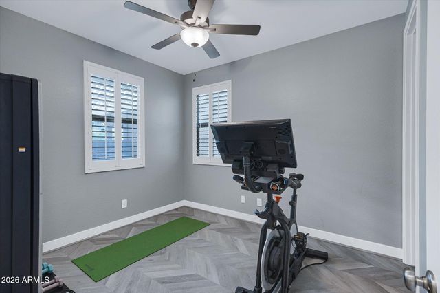 4133 E BETHENA Street, Gilbert, AZ 85295