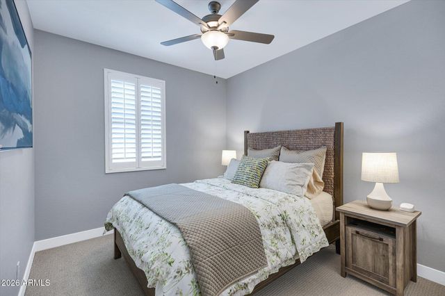 4133 E BETHENA Street, Gilbert, AZ 85295