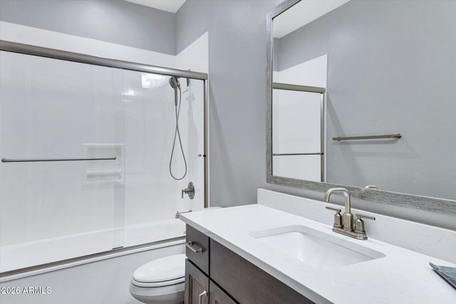 4133 E BETHENA Street, Gilbert, AZ 85295