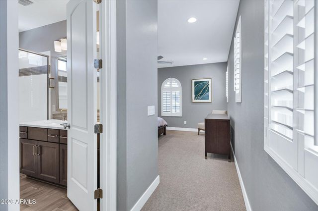 4133 E BETHENA Street, Gilbert, AZ 85295