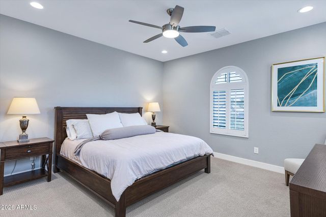 4133 E BETHENA Street, Gilbert, AZ 85295