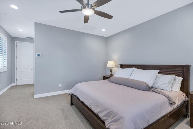 4133 E BETHENA Street, Gilbert, AZ 85295