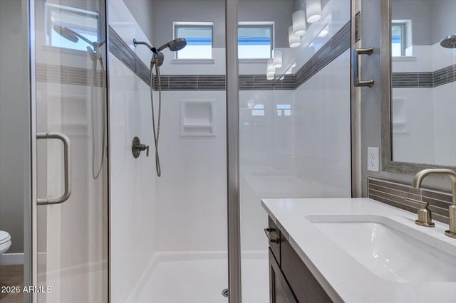 4133 E BETHENA Street, Gilbert, AZ 85295