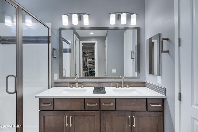 4133 E BETHENA Street, Gilbert, AZ 85295