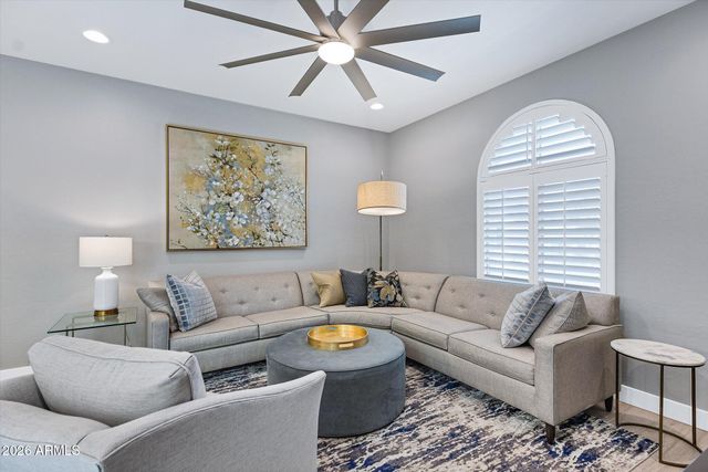 4133 E BETHENA Street, Gilbert, AZ 85295