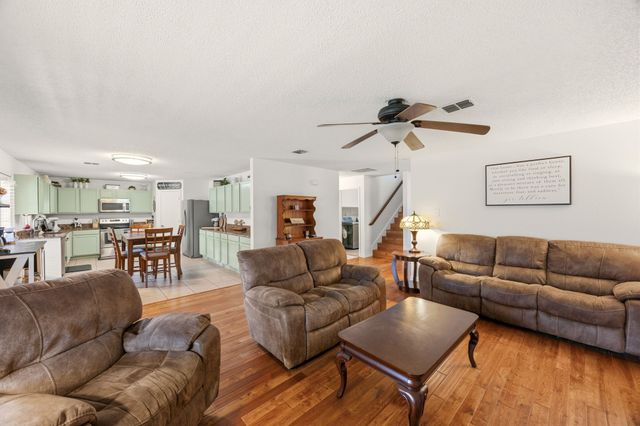 907 Ann Drive, Wylie, TX 75098