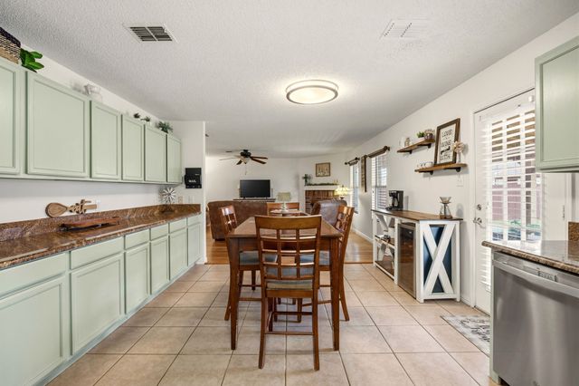 907 Ann Drive, Wylie, TX 75098