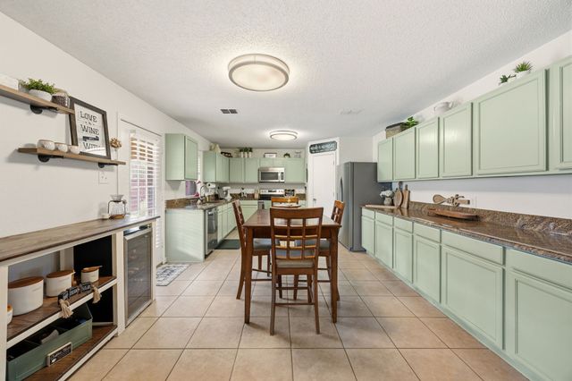 907 Ann Drive, Wylie, TX 75098