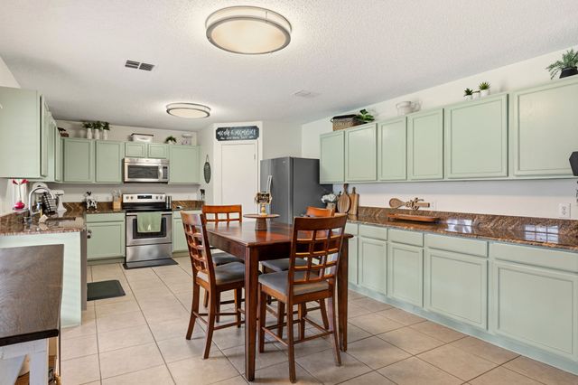 907 Ann Drive, Wylie, TX 75098