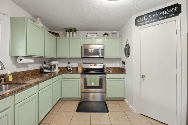 907 Ann Drive, Wylie, TX 75098