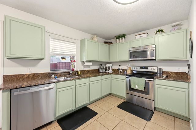 907 Ann Drive, Wylie, TX 75098