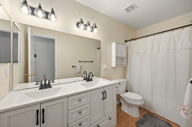 907 Ann Drive, Wylie, TX 75098