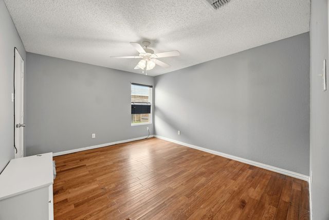 907 Ann Drive, Wylie, TX 75098