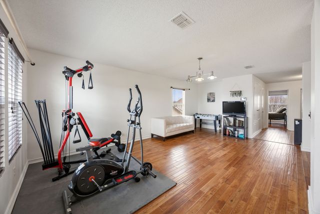 907 Ann Drive, Wylie, TX 75098