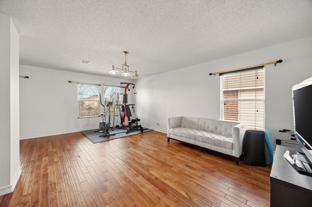 907 Ann Drive, Wylie, TX 75098