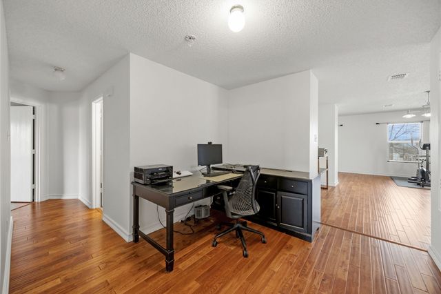 907 Ann Drive, Wylie, TX 75098