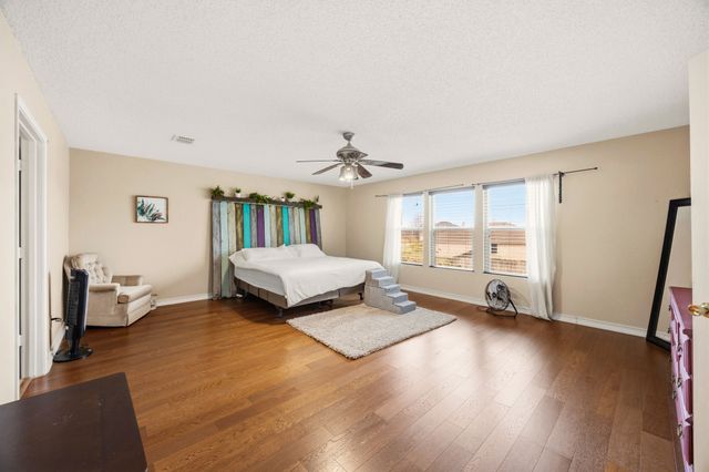 907 Ann Drive, Wylie, TX 75098