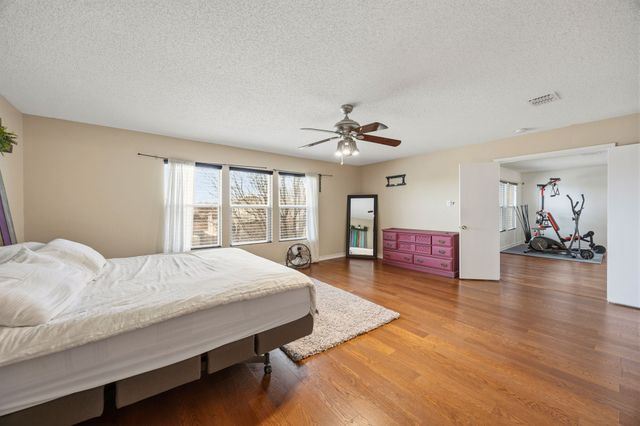 907 Ann Drive, Wylie, TX 75098