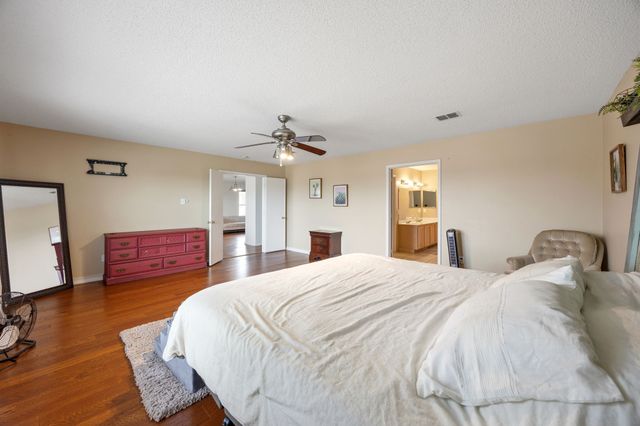 907 Ann Drive, Wylie, TX 75098