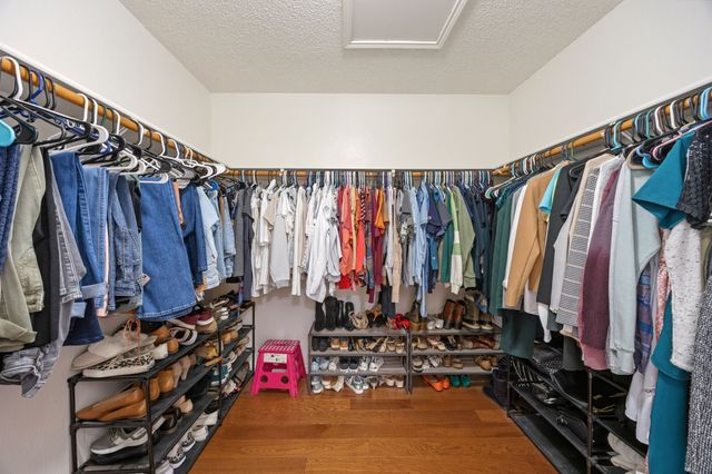 907 Ann Drive, Wylie, TX 75098