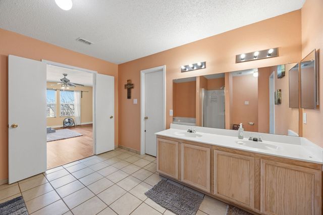 907 Ann Drive, Wylie, TX 75098