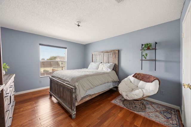 907 Ann Drive, Wylie, TX 75098