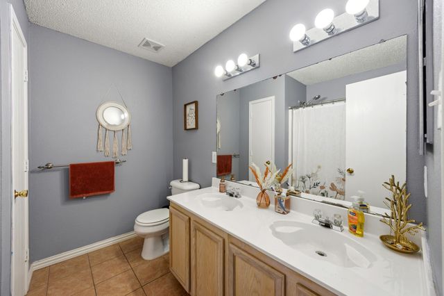 907 Ann Drive, Wylie, TX 75098