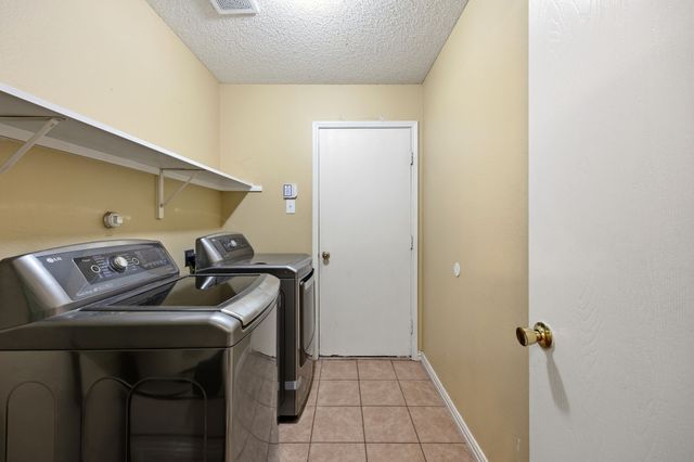 907 Ann Drive, Wylie, TX 75098