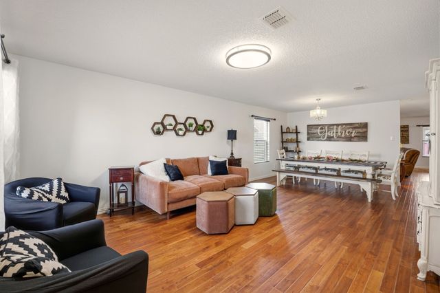 907 Ann Drive, Wylie, TX 75098