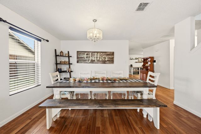 907 Ann Drive, Wylie, TX 75098