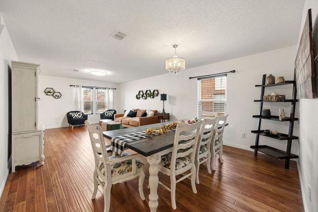 907 Ann Drive, Wylie, TX 75098