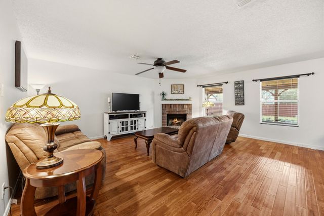 907 Ann Drive, Wylie, TX 75098