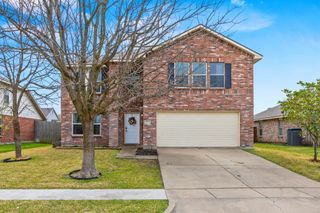 907 Ann Drive, Wylie, TX 75098