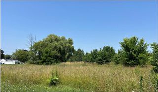 Lt0 20TH AVENUE, Kenosha, WI 53140