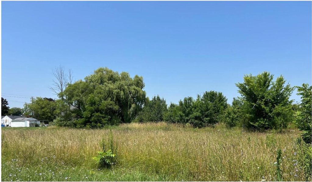 Lt0 20TH AVENUE, Kenosha, WI 53140