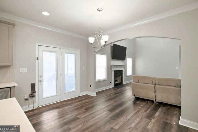 109 Lacey Oak Lane, Bonaire, GA 31005